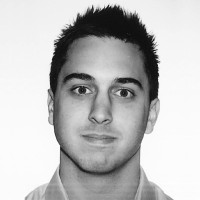 Dominic Pepicelli
