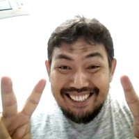 Danang Hestitomo