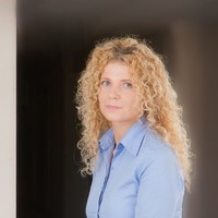 Renata Milaknyte