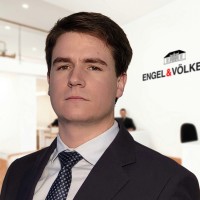 Marçal Martorell