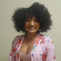 Rayane Calixto