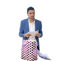 Islem Ben Rejeb