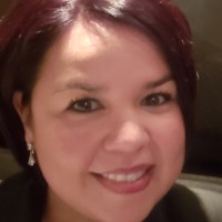 Monica Landrum