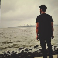 Avshesh kumar
