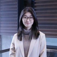 Yumi Lin