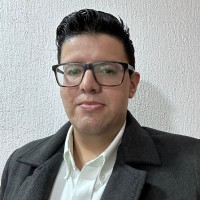 Luis Daniel Morales Alarcón