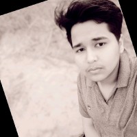 Badal Sharma