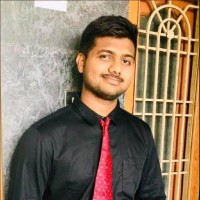 Lokesh Kammara