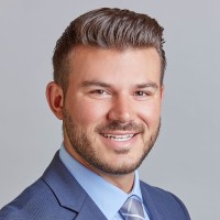 Nicholas DeStefano