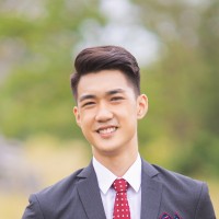 Anthony Lim