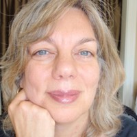 Elizabeth Hermon