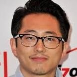 Tim Chuong