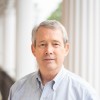 Scott O'Neill