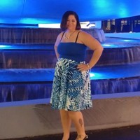 Shannon Mayle-Winborne
