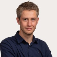Yoran Bijlsma
