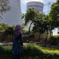 Um-E- Habiba