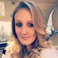 Stephanie Earls