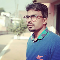 Arun Kumar