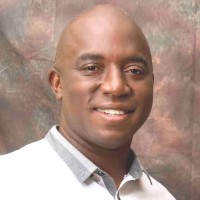Ajoje Odunayo Mathew
