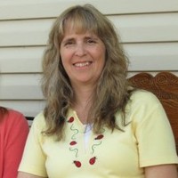 Cathy Biltz