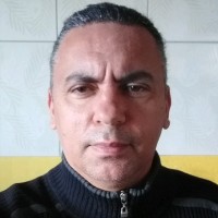 Adeilton Silva