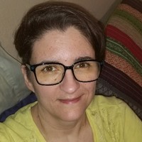 Jennifer Wilhm