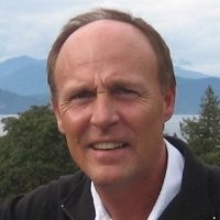 Brian Porter