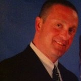 Eric Gullstrand