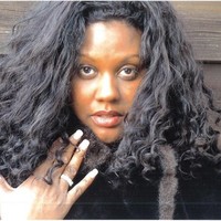 Tonya Butler