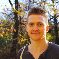 Louis Vassar Semanchik