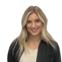 Lise-Lotte Ronnerfors