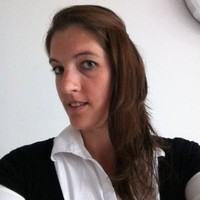 Annemarijn V Kesteren-Vd Hoek