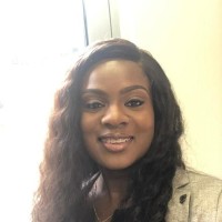 Christabel Boison
