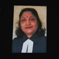 Adv. Minal Doshi