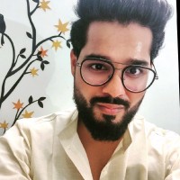Kunal Ranjan