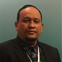 Alfi Rahman