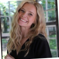 Kassidy Justice