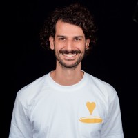Dimitri Argento