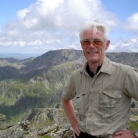 Ian Greig