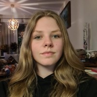 Floor Van Den Elshout