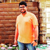 Ben Vijay