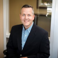 Sean Mccarron, Csp, Otr/L