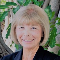 Connie Siskowski, Rn, Phd