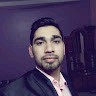 Naveen Rawat