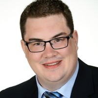 Philipp Beyler