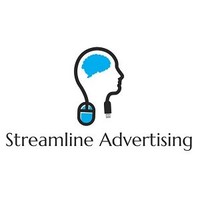 Streamline Advertising Grp
