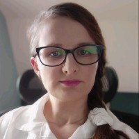 Natalia Trojanowska