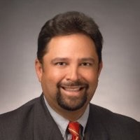 Alan Fernandez
