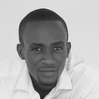 Derrick Botchway