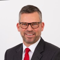 Alexander Maag